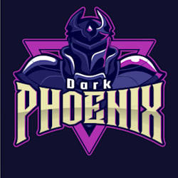 imdark_phoenix