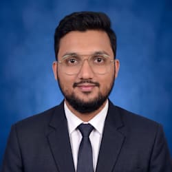 talhasiddiqui12