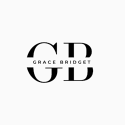 bridget_gra