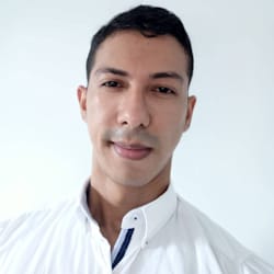 anthonyfontalvo