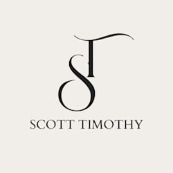 scott__timothy1