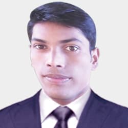 ebay_seo_worker