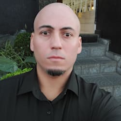akillysgames