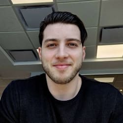 joel_deligiann