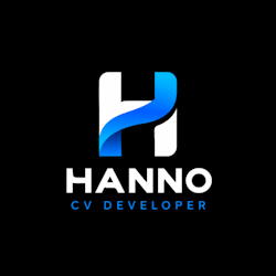 hannoeve