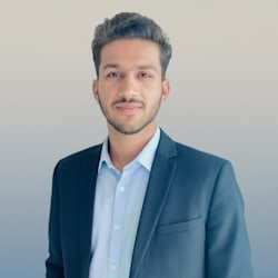 tariq92_dev