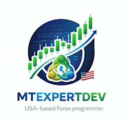 mtexpertdev