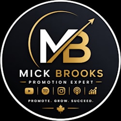 mick_brooks
