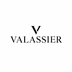 valassier