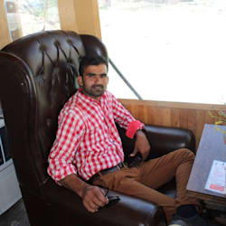 azeem_345
