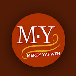 mercy_yahweh