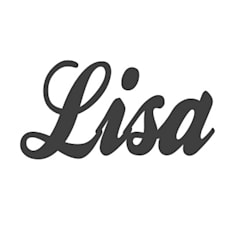 lisahemmings