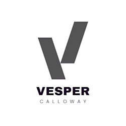 vesper_call