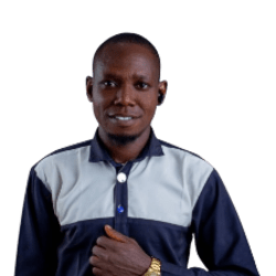 akanni_fund