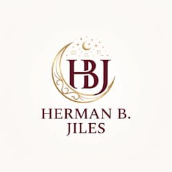 hermanjiles