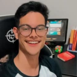 erick_romao