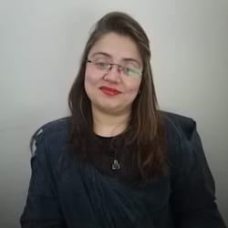 saimagul788