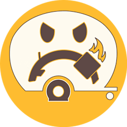 unhappy_camper