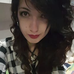 emmarado
