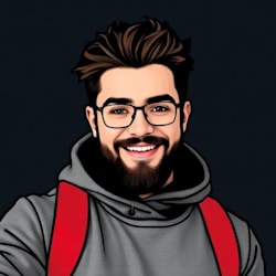 rettypotato