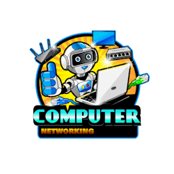 nimesh_tech
