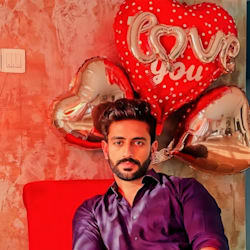zain_v_editing