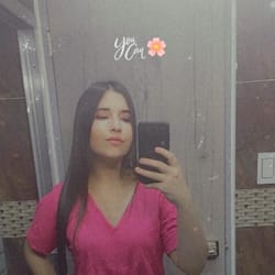 dianarocha13