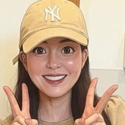 kinako_japan