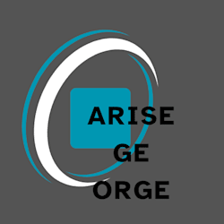arise_george