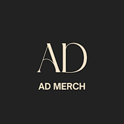 ad_merch1