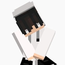 rahul_gamer99