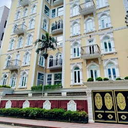 williarkol