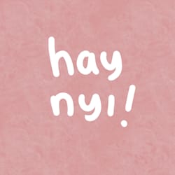 haynyi