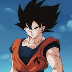 mrahmad2