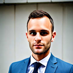 jamelnacef