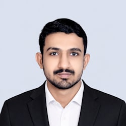 thebest_shopify