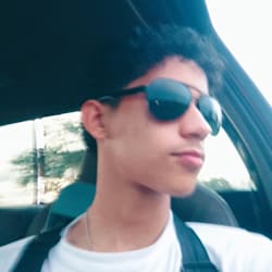 juanch0te