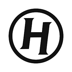 imran_hussain07