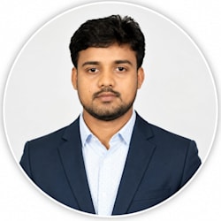 asit_mondal