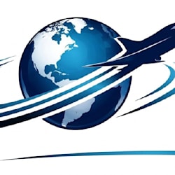 flight_writes