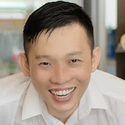 michael_gunawan