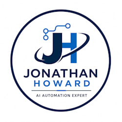 jona_n8n