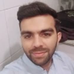 madnan08