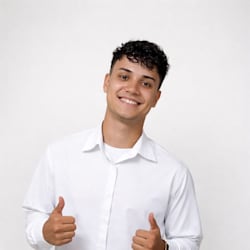 hygormenezes