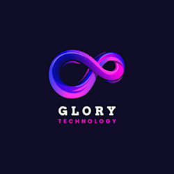 glory_chii