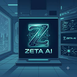 zeta_ai_studio