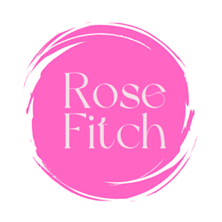 rosefitch