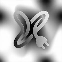 pluginlyfex