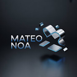 mateonoa