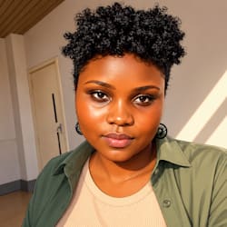 liz_munini